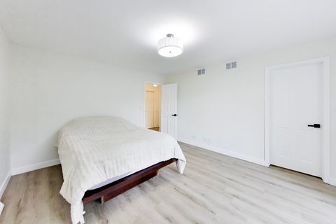 Tiny photo for 8S510 Oxford Lane, Naperville, IL 60565 (MLS # 12628712)