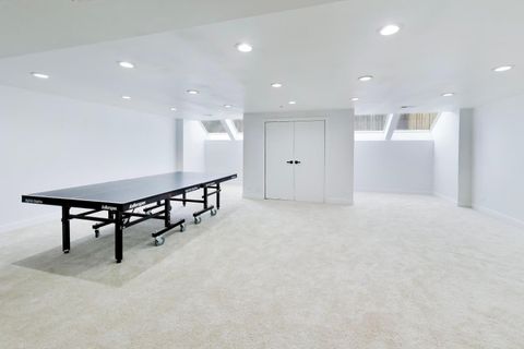 Tiny photo for 8S510 Oxford Lane, Naperville, IL 60565 (MLS # 12628712)