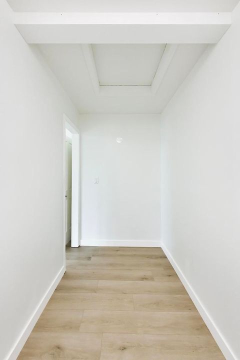 Tiny photo for 8S510 Oxford Lane, Naperville, IL 60565 (MLS # 12628712)