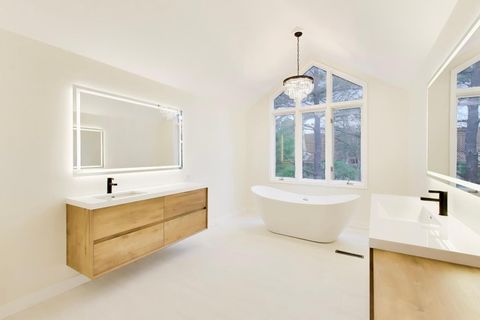 Tiny photo for 8S510 Oxford Lane, Naperville, IL 60565 (MLS # 12628712)