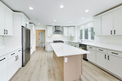 Tiny photo for 8S510 Oxford Lane, Naperville, IL 60565 (MLS # 12628712)