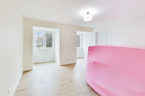 Tiny photo for 8S510 Oxford Lane, Naperville, IL 60565 (MLS # 12628712)