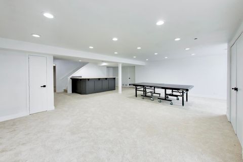 Tiny photo for 8S510 Oxford Lane, Naperville, IL 60565 (MLS # 12628712)