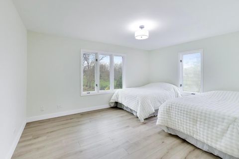 Tiny photo for 8S510 Oxford Lane, Naperville, IL 60565 (MLS # 12628712)