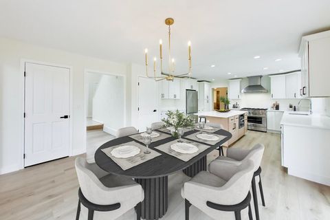 Tiny photo for 8S510 Oxford Lane, Naperville, IL 60565 (MLS # 12628712)