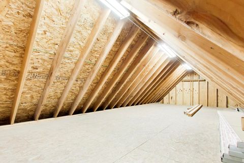 Tiny photo for 8S510 Oxford Lane, Naperville, IL 60565 (MLS # 12628712)