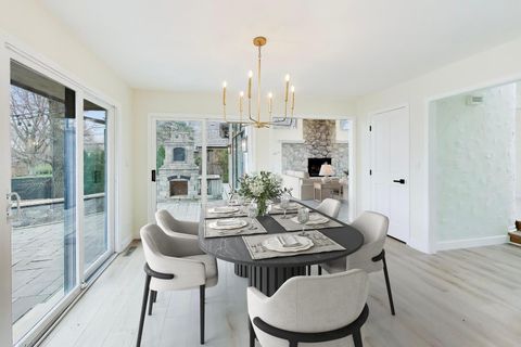 Tiny photo for 8S510 Oxford Lane, Naperville, IL 60565 (MLS # 12628712)