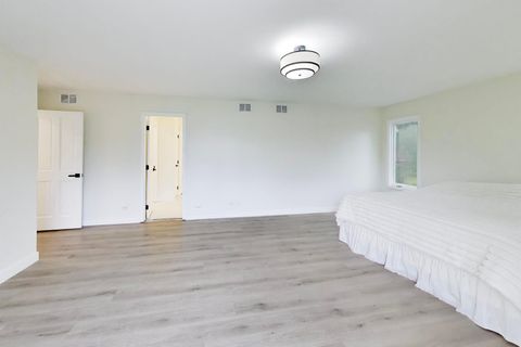 Tiny photo for 8S510 Oxford Lane, Naperville, IL 60565 (MLS # 12628712)