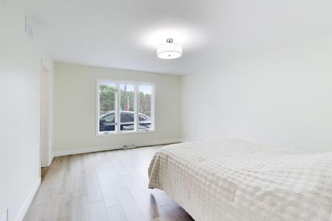 Tiny photo for 8S510 Oxford Lane, Naperville, IL 60565 (MLS # 12628712)