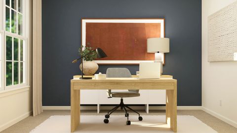 Tiny photo for 1110 Waterford Street, Algonquin, IL 60102 (MLS # 12450264)