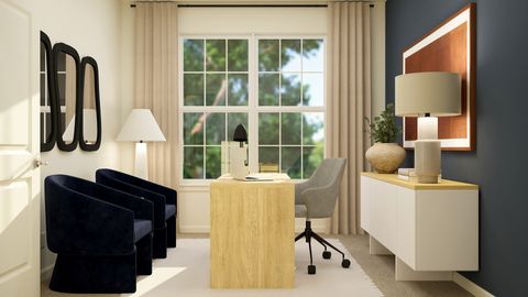 Tiny photo for 1110 Waterford Street, Algonquin, IL 60102 (MLS # 12450264)