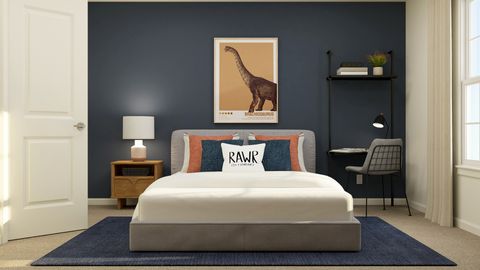 Tiny photo for 1110 Waterford Street, Algonquin, IL 60102 (MLS # 12450264)