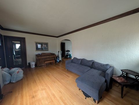 Tiny photo for 2915 24th Avenue A Street, Moline, IL 61265 (MLS # 12590225)