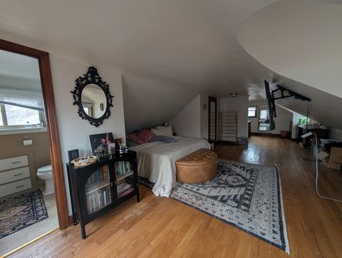 Tiny photo for 2915 24th Avenue A Street, Moline, IL 61265 (MLS # 12590225)