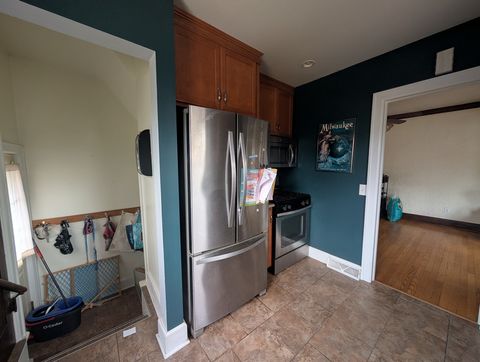 Tiny photo for 2915 24th Avenue A Street, Moline, IL 61265 (MLS # 12590225)