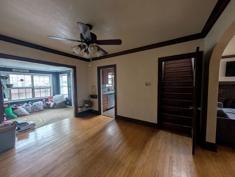 Tiny photo for 2915 24th Avenue A Street, Moline, IL 61265 (MLS # 12590225)