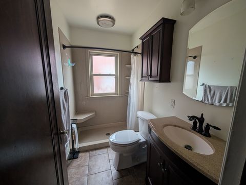 Tiny photo for 2915 24th Avenue A Street, Moline, IL 61265 (MLS # 12590225)