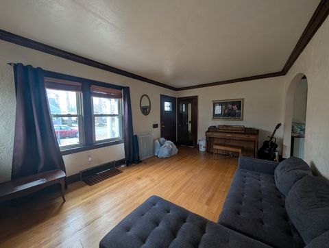 Tiny photo for 2915 24th Avenue A Street, Moline, IL 61265 (MLS # 12590225)