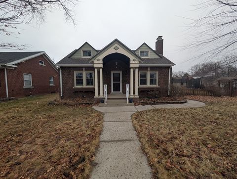 Photo of 2915 24th Avenue A Street, Moline, IL 61265 (MLS # 12590225)