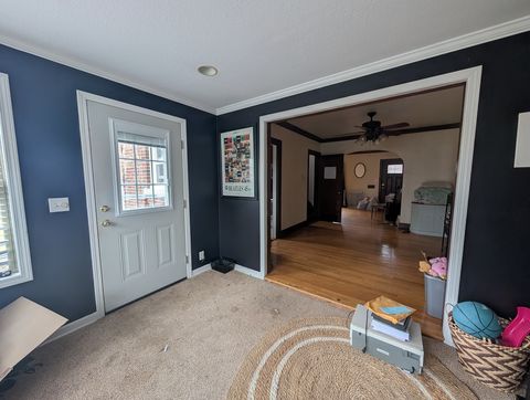 Tiny photo for 2915 24th Avenue A Street, Moline, IL 61265 (MLS # 12590225)