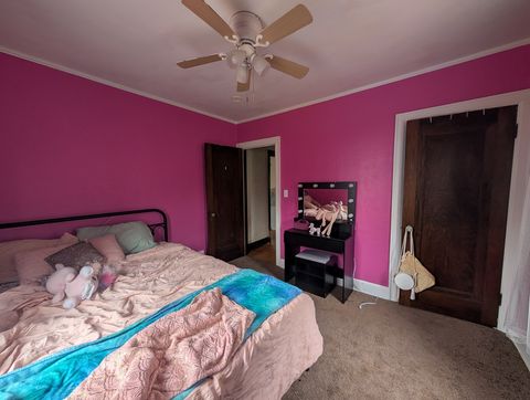 Tiny photo for 2915 24th Avenue A Street, Moline, IL 61265 (MLS # 12590225)