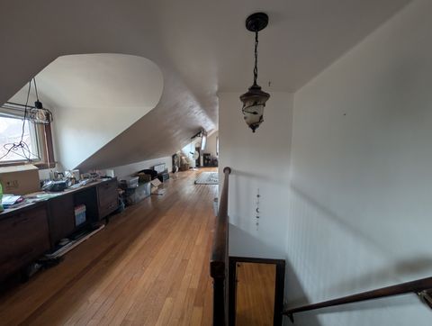 Tiny photo for 2915 24th Avenue A Street, Moline, IL 61265 (MLS # 12590225)