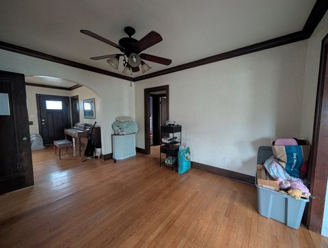 Tiny photo for 2915 24th Avenue A Street, Moline, IL 61265 (MLS # 12590225)