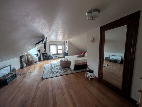 Tiny photo for 2915 24th Avenue A Street, Moline, IL 61265 (MLS # 12590225)