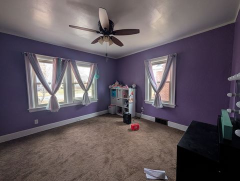 Tiny photo for 2915 24th Avenue A Street, Moline, IL 61265 (MLS # 12590225)