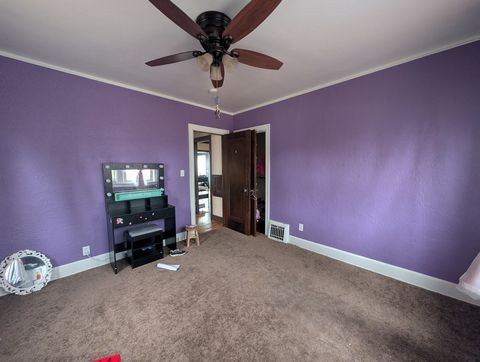 Tiny photo for 2915 24th Avenue A Street, Moline, IL 61265 (MLS # 12590225)