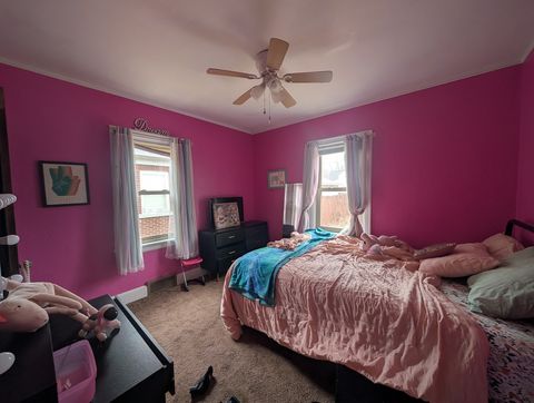 Tiny photo for 2915 24th Avenue A Street, Moline, IL 61265 (MLS # 12590225)