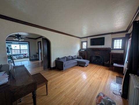 Tiny photo for 2915 24th Avenue A Street, Moline, IL 61265 (MLS # 12590225)