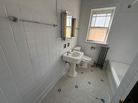 Tiny photo for 6645 W 21st Street #6, Berwyn, IL 60402 (MLS # 12637205)