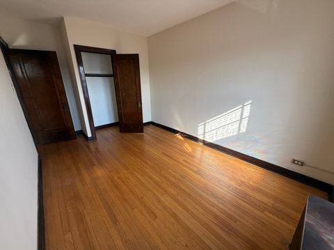 Tiny photo for 6645 W 21st Street #6, Berwyn, IL 60402 (MLS # 12637205)