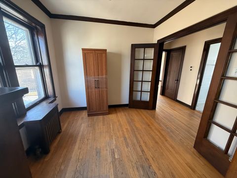 Tiny photo for 6645 W 21st Street #6, Berwyn, IL 60402 (MLS # 12637205)
