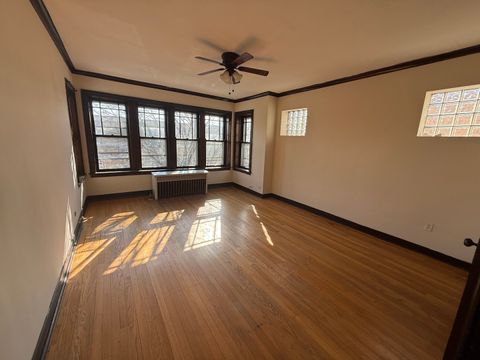 Tiny photo for 6645 W 21st Street #6, Berwyn, IL 60402 (MLS # 12637205)