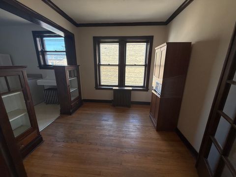 Tiny photo for 6645 W 21st Street #6, Berwyn, IL 60402 (MLS # 12637205)