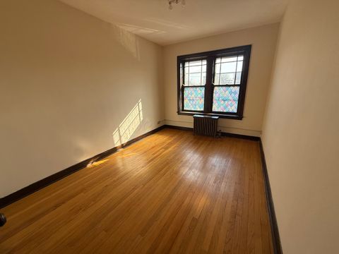 Tiny photo for 6645 W 21st Street #6, Berwyn, IL 60402 (MLS # 12637205)