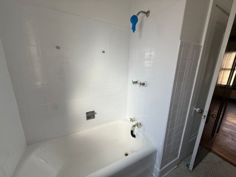 Tiny photo for 6645 W 21st Street #6, Berwyn, IL 60402 (MLS # 12637205)