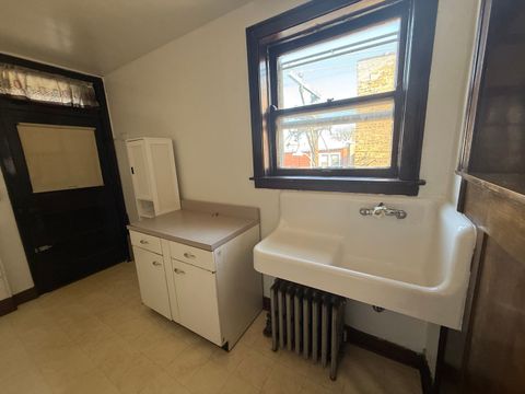 Tiny photo for 6645 W 21st Street #6, Berwyn, IL 60402 (MLS # 12637205)