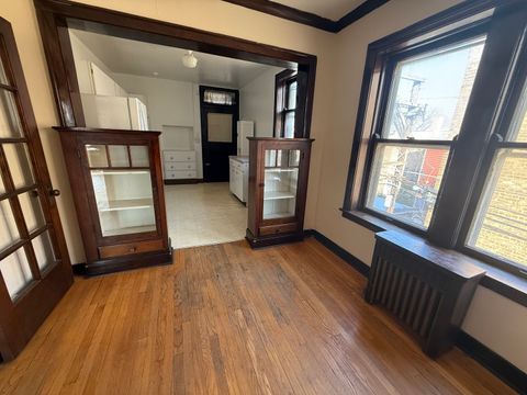 Tiny photo for 6645 W 21st Street #6, Berwyn, IL 60402 (MLS # 12637205)
