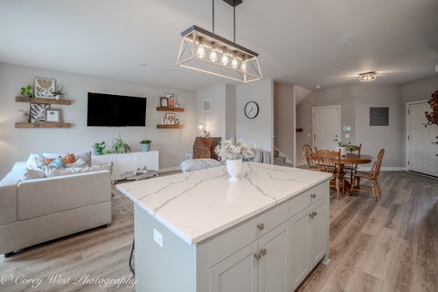Tiny photo for 1147 Freedom Road, Elburn, IL 60119 (MLS # 12796020)