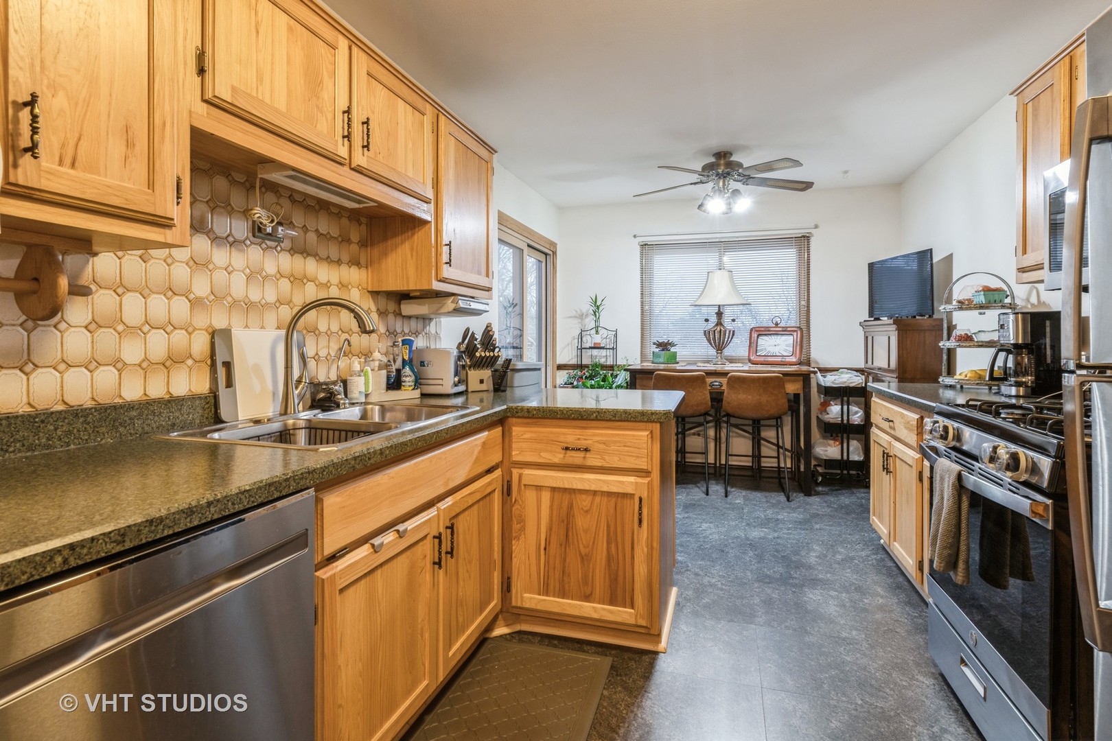 1056 Deerpath Court A2