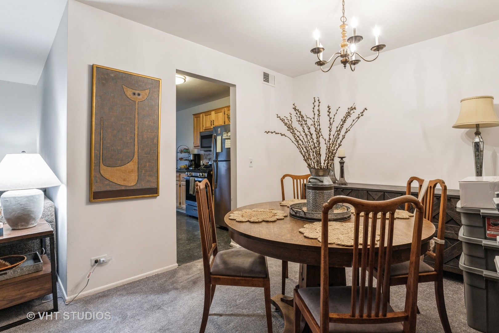 1056 Deerpath Court A2