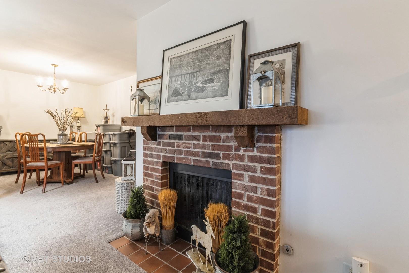 1056 Deerpath Court A2