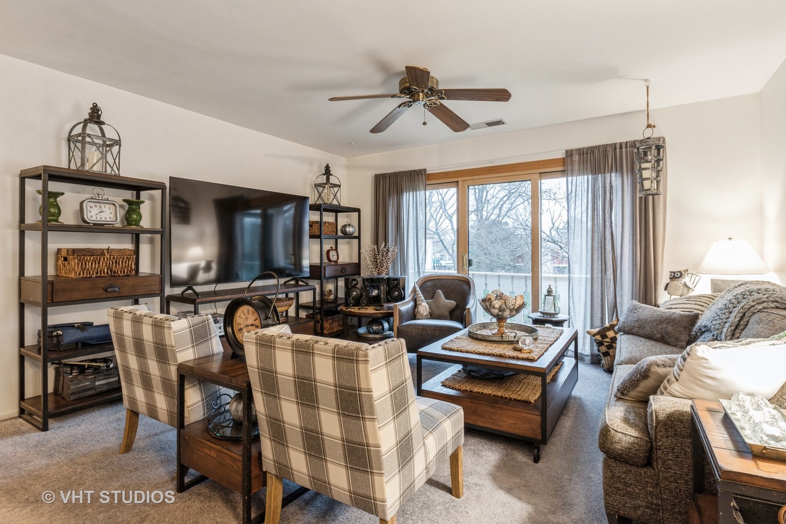 1056 Deerpath Court A2