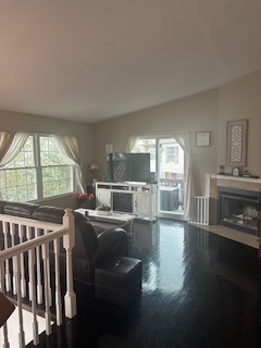 7612 W Saint Francis Road 7612