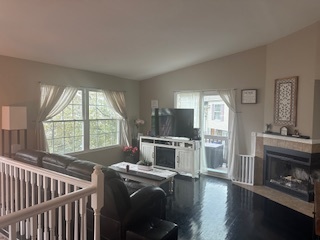 7612 W Saint Francis Road 7612