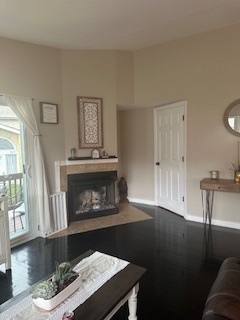 7612 W Saint Francis Road 7612