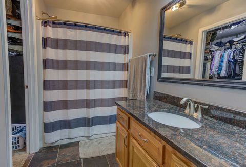 Tiny photo for 915 E Newkirk Street, Tuscola, IL 61953 (MLS # 12418938)